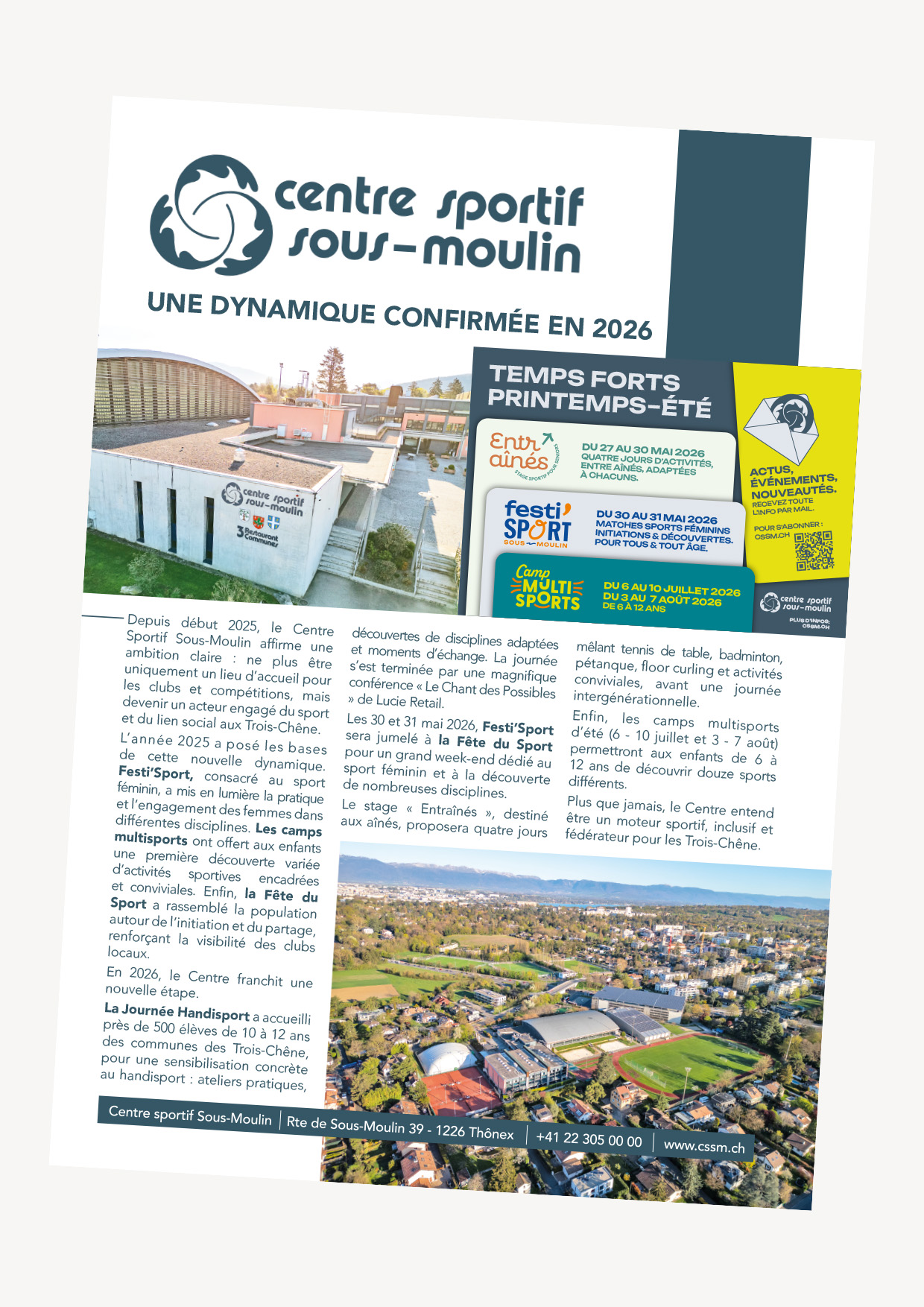 Magazine-49-CSSM Magazine-44