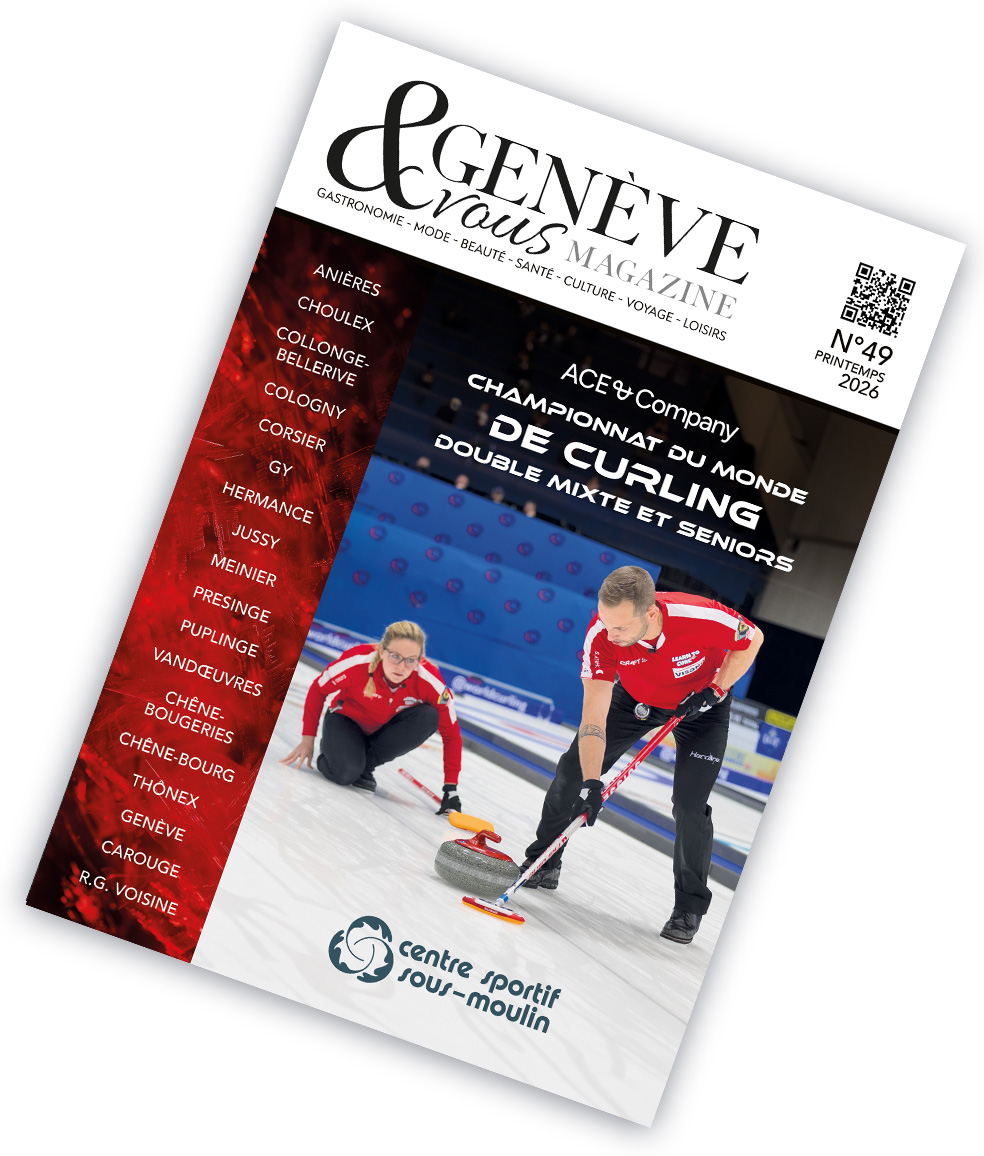 Magazine-49 Magazine-44